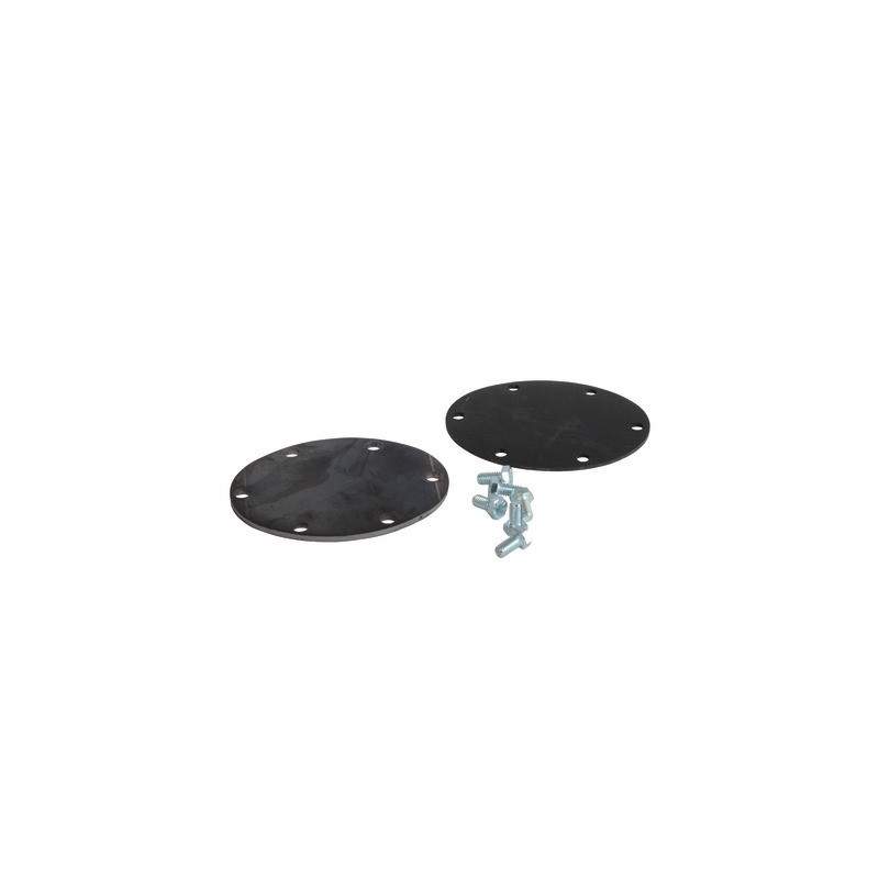 Kit de sellado de trampilla de inspección- AOSMITH - 0305082(S)