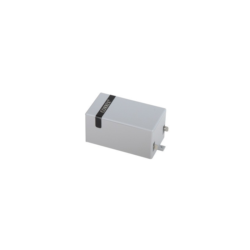 Potenciostato- AOSMITH - 0306160(S)