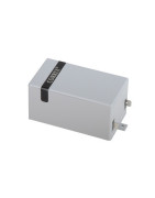 Potenciostato- AOSMITH - 0306160(S)