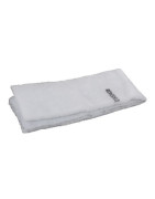 Filtre air multiproduits (élément filtrant)- ATLANTIC - 073417