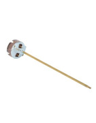 Termostato enchufable THERMOWATT- ATLANTIC - 099043