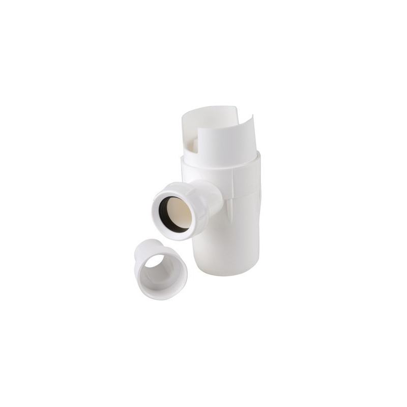 Sifón NF- DIFF - 100002