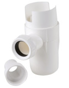 Sifón NF- DIFF - 100002