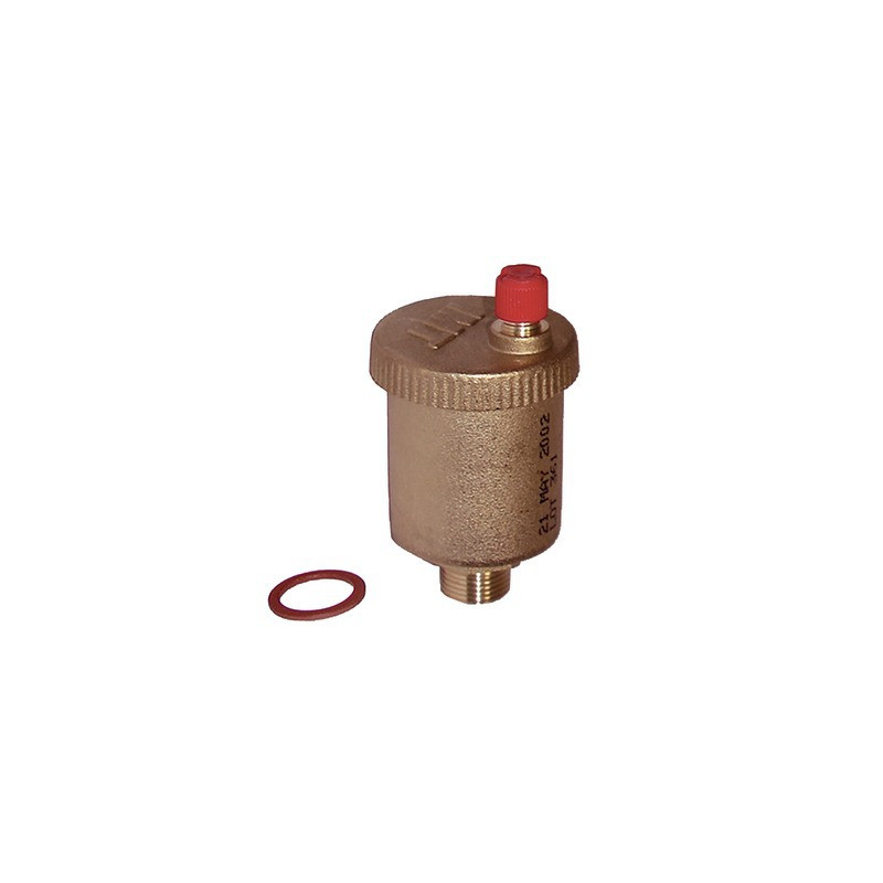 purgador automatico- DIFF - 100024