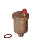 purgador automatico- DIFF - 100024
