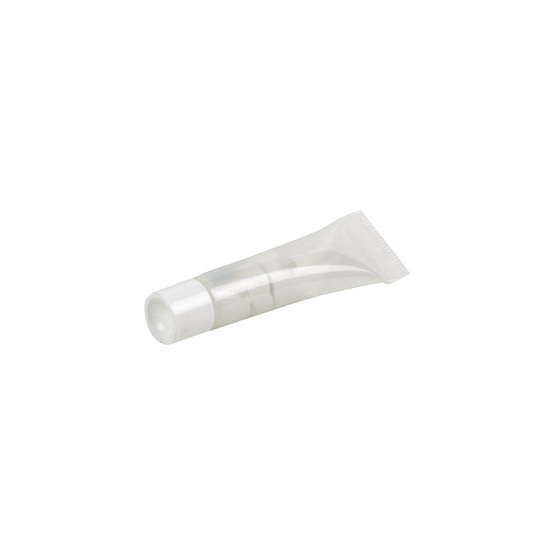 Tubo grasa térmica- DIFF pour Saunier Duval - 05495400  - (X10)