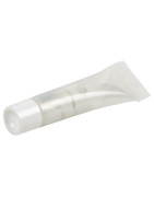 Tubo grasa térmica- DIFF pour Saunier Duval - 05495400  - (X10)