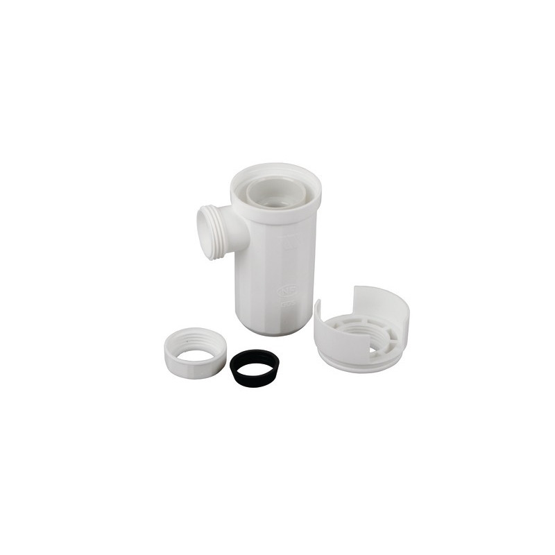 Sifón Kit- WATTS INDUSTRIES - 2292315