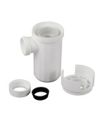 Sifón Kit- WATTS INDUSTRIES - 2292315