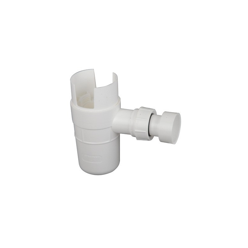 Sifón- DIFF - 100302