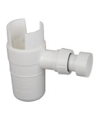 Sifón- DIFF - 100302
