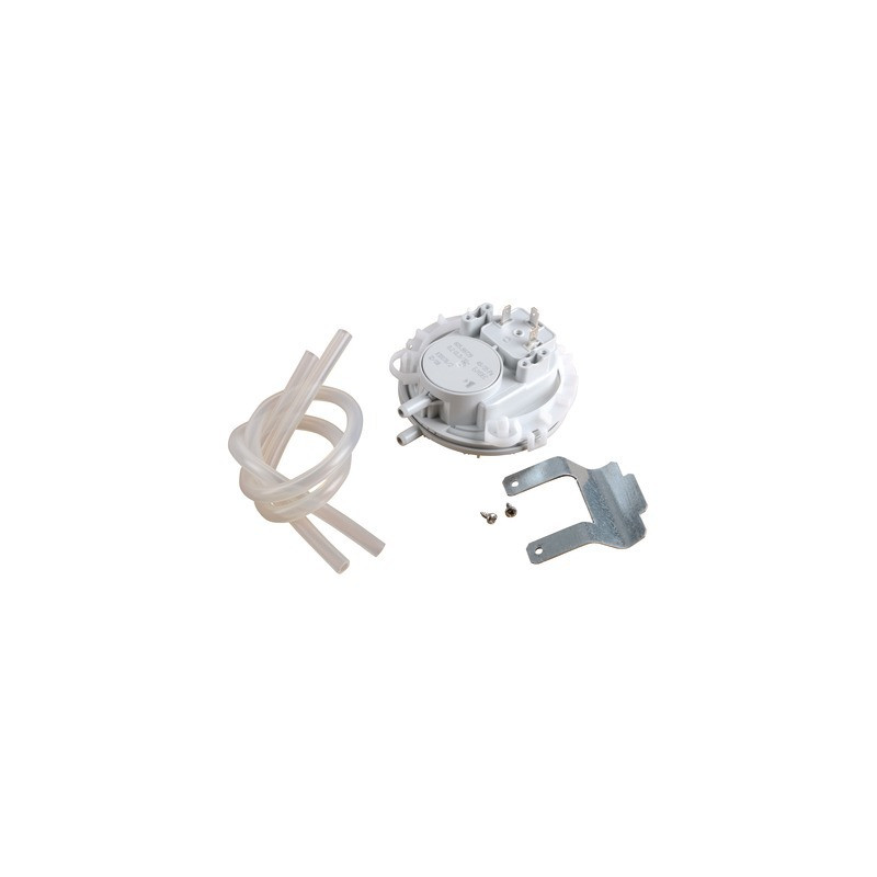 Presostato de aire- DIFF pour Saunier Duval - 05169200