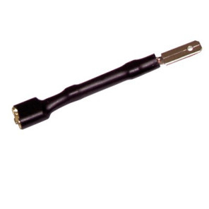 Presostato de aire- DIFF pour Saunier Duval - 05169200