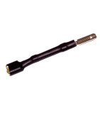 Presostato de aire- DIFF pour Saunier Duval - 05169200
