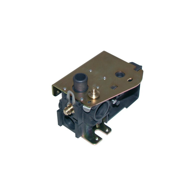 Conjunto hidráulico- DIFF pour Saunier Duval - 05235800