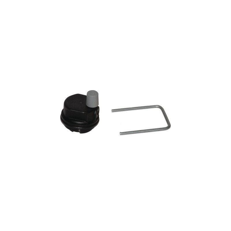 Purgador desgasificador- DIFF pour Saunier Duval - S1024500