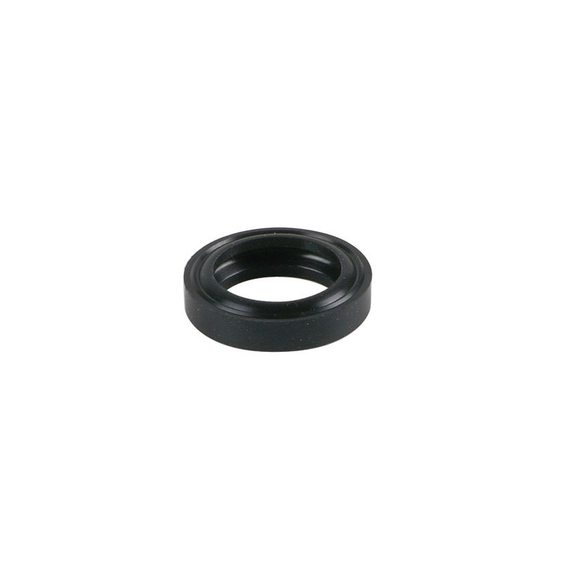 Junta intercambiador- DIFF pour Saunier Duval - S5466000  - (X20)