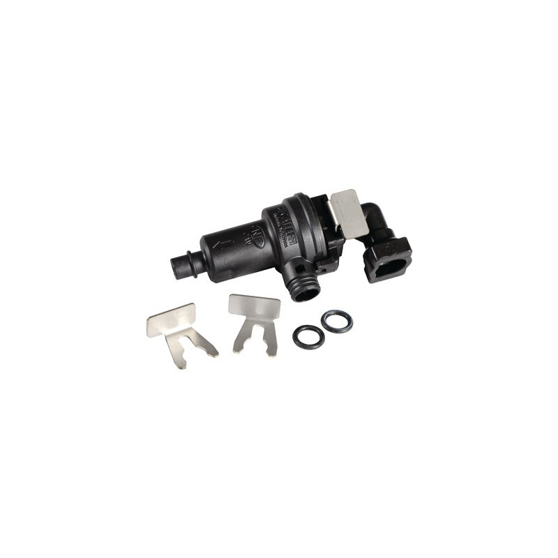 Desconector- DIFF pour Saunier Duval - S1007100