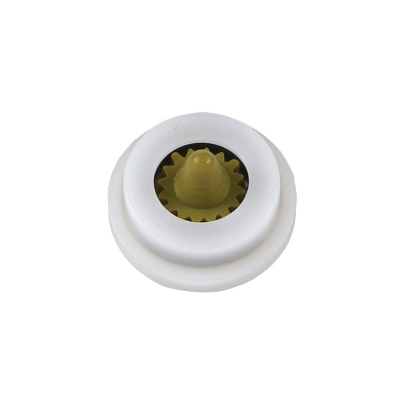 Limitador velocidad 16l- DIFF pour Saunier Duval - 05466900  - (X10)