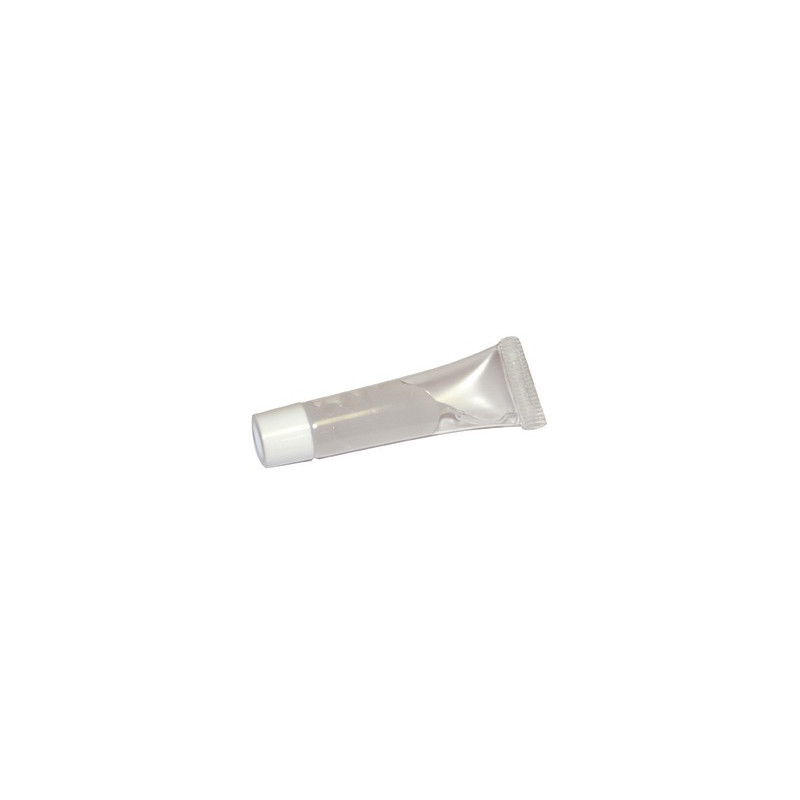 Tubo de grasa silicona- DIFF pour Saunier Duval - 05495000  - (X10)