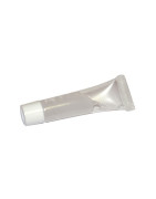 Tubo de grasa silicona- DIFF pour Saunier Duval - 05495000  - (X10)