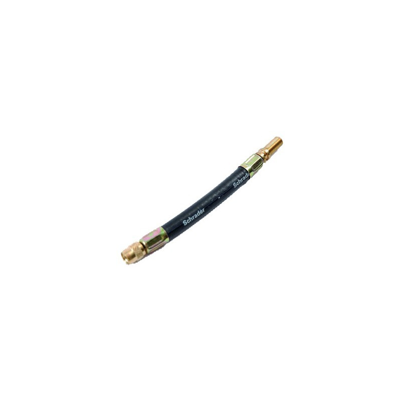 Prolongador toma presión vase- DIFF pour Saunier Duval - S1064400