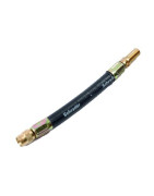 Prolongador toma presión vase- DIFF pour Saunier Duval - S1064400