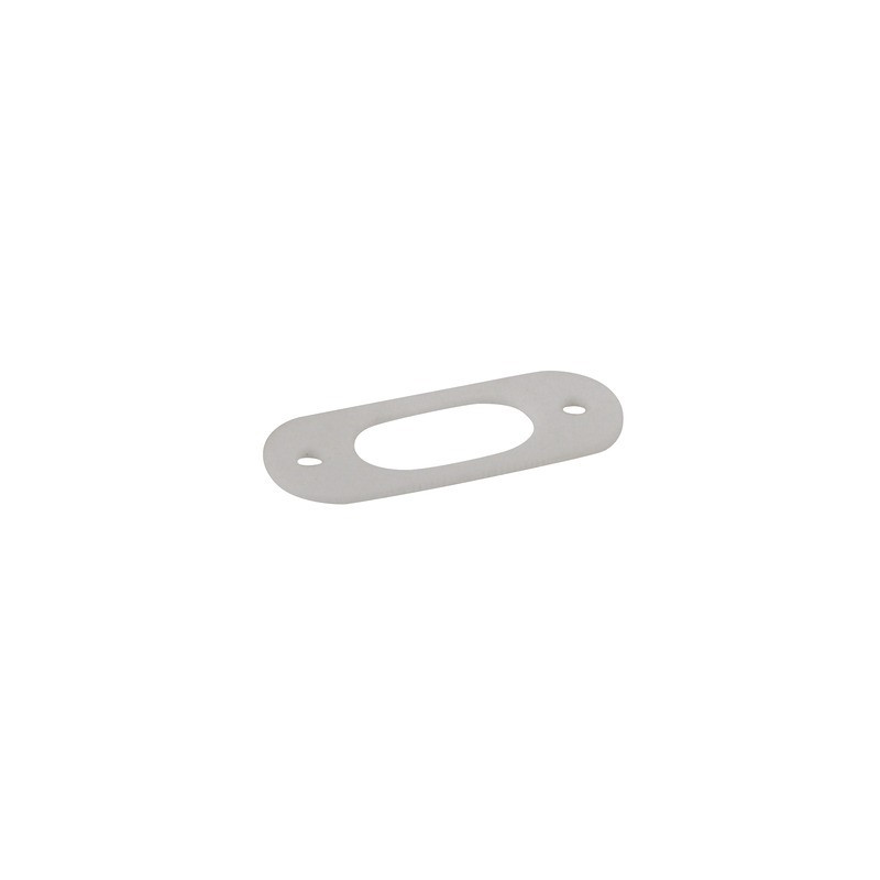 Junta de bujía- DIFF pour Saunier Duval - S1042400  - (X5)