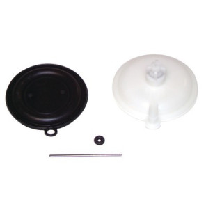 Kit membrana- DIFF pour Saunier Duval - 05328600