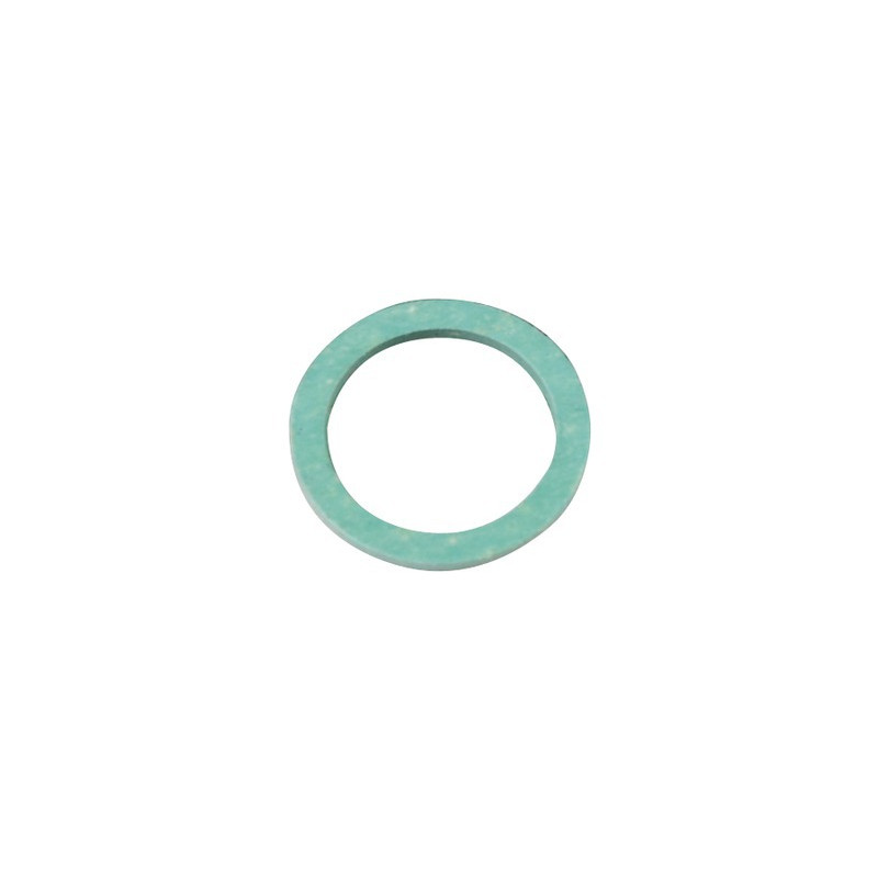 Junta 3/4"- DIFF pour Saunier Duval - S5485100  - (X100)