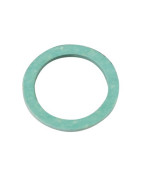 Junta 3/4"- DIFF pour Saunier Duval - S5485100  - (X100)