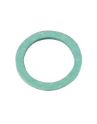 Junta plana- DIFF pour Saunier Duval - 05451000  - (X50)