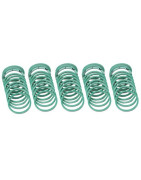 Junta plana- DIFF pour Saunier Duval - 05451000  - (X50)
