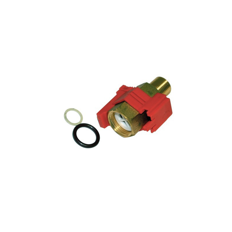 Detector de flujo opalis c- DIFF pour Saunier Duval - 05916900