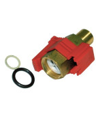Detector de flujo opalis c- DIFF pour Saunier Duval - 05916900 Detector de flujo opalis c- DIFF pour Saunier Duval - 05916900