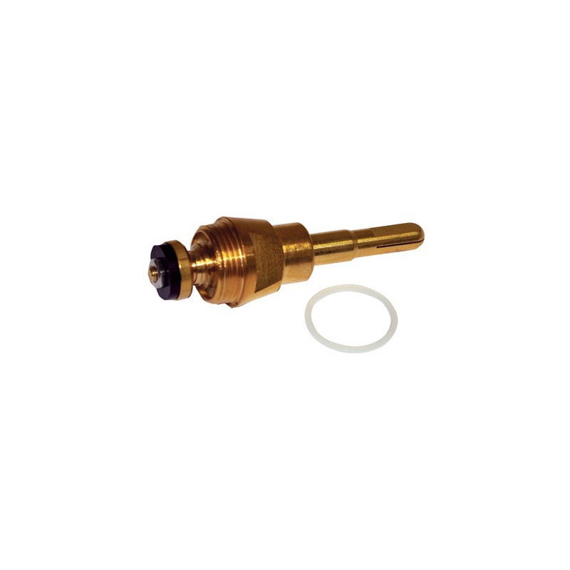 Cabezal de grifo- DIFF pour Saunier Duval - S1202700