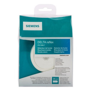DAAF 10 años SIEMENS DELTA Reflex 5TC1292-7- SIEMENS - 577777