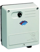 Motor de válvula VMM20- RESIDEO - VMM20
