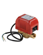 2 vias 3/4" sin microinterruptor- ORKLI - 30213200