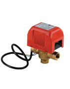 3 vias 3/4" sin microinterruptor- ORKLI - 40213200