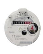 Contador divisional agua fría 20/27- ITRON - AQUAP15110EMB Contador divisional agua fría 20/27- ITRON - AQUAP15110EMB