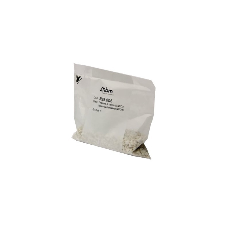Recarga neutralizante nt1- RBM - 32900000