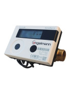 Contador de energía SENSOSTAR Ch Fr equipado- ENGELMANN - BDAB029970
