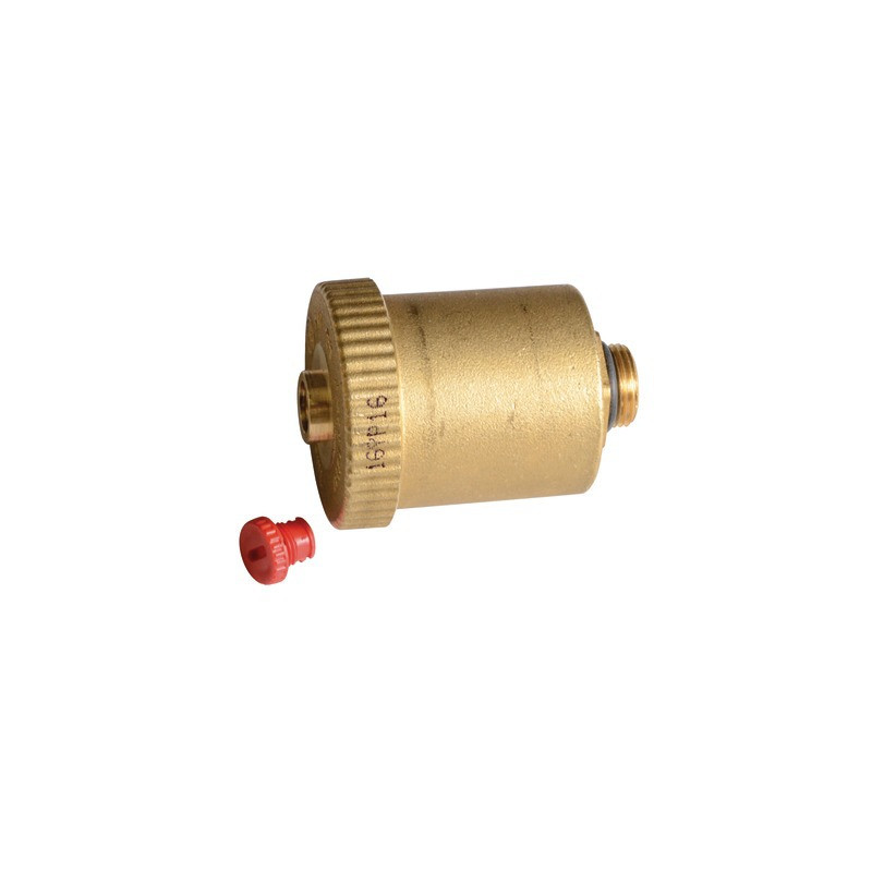 Kit purgador victoria- BAXI ROCA - 122156190