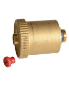 Kit purgador victoria- BAXI ROCA - 122156190