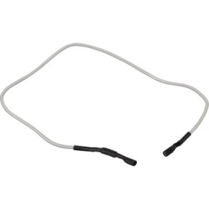 Cable de encendido- CUENOD - 13014990