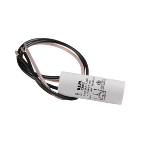 Filtro antiparasitario- ATLANTIC - 132155
