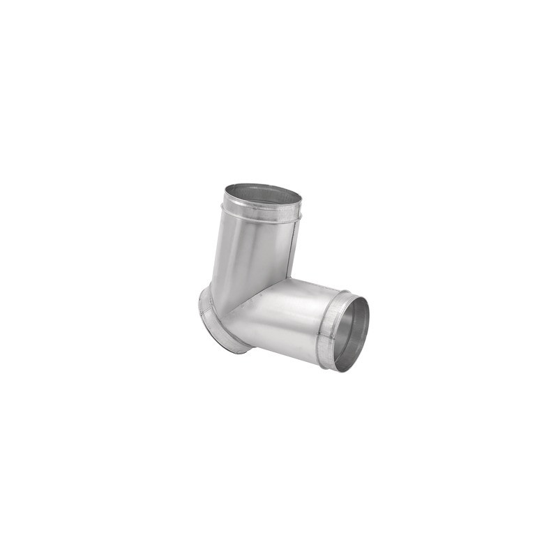 Culotte simple galva D.200/200- NATHER - 286110