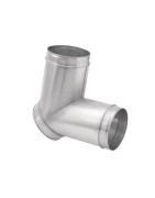 Culotte simple galva D.250/250- NATHER - 286112