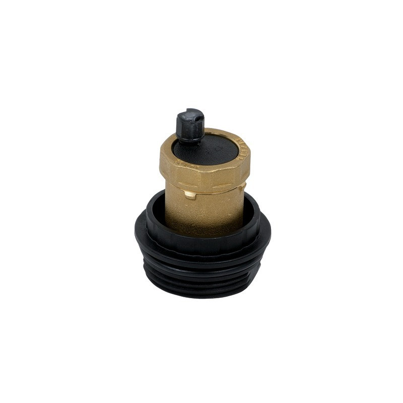Cabezal de desgasificador- DIFF pour Chaffoteaux - 61002653